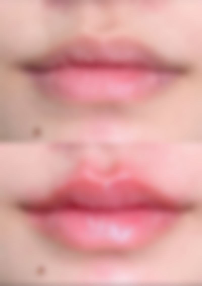 姜娟医生的成功实例