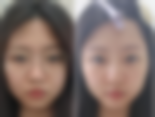 王晓梅医生的个性化服务