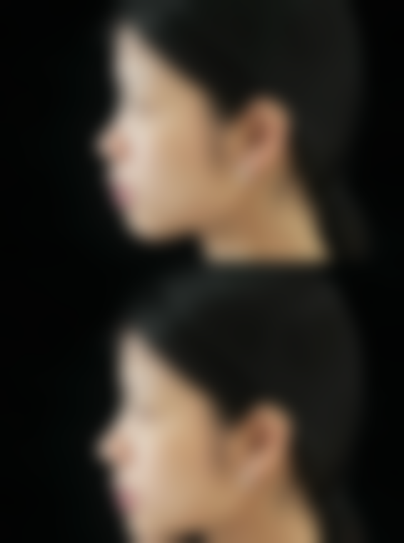 值得期待的毛小慧医生