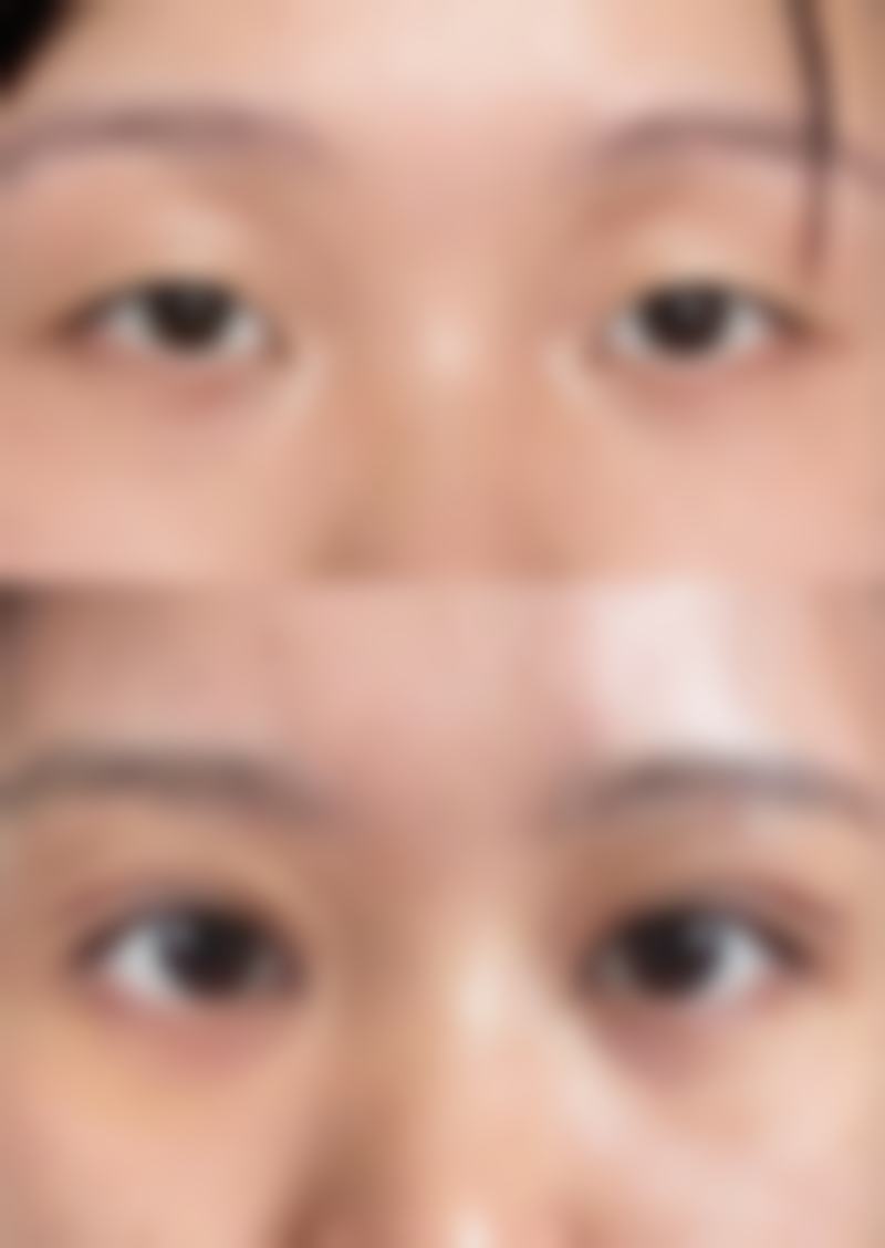 海城市天使整形医院医生团队实力