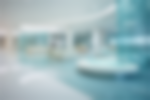 唐山希美医疗美容诊所