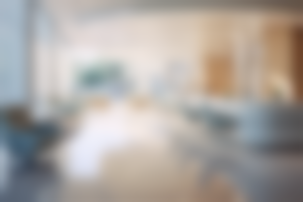 石嘴山市第二人民医院烧伤整容中心