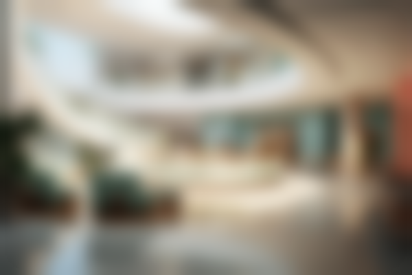 四川美莱医学美容医院