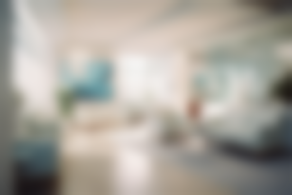 哈尔滨二四二医院(美容科)