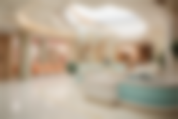 宁波鄞州德中医疗美容诊所