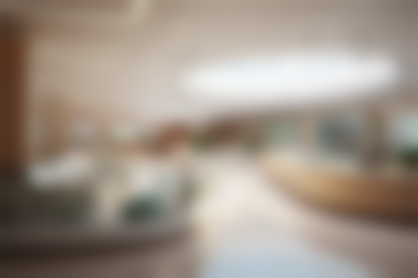 太原云全斯嘉丽医疗美容门诊部