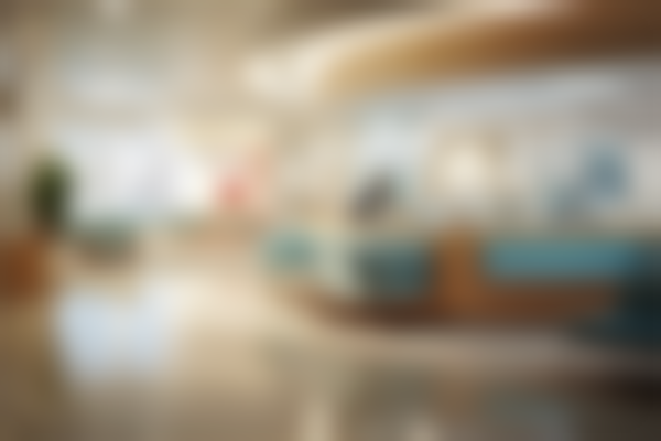 郑州容妍（星妍）整形