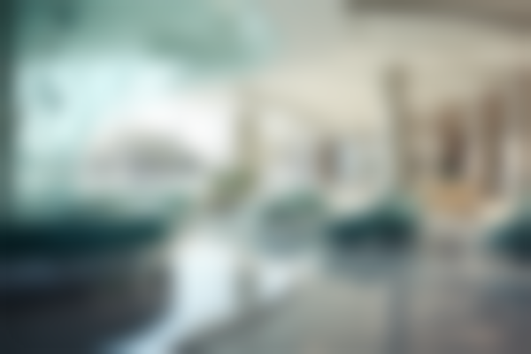 南宁科医美医学美容诊所