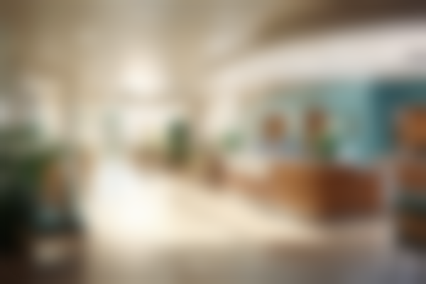 海城市天使整形医院