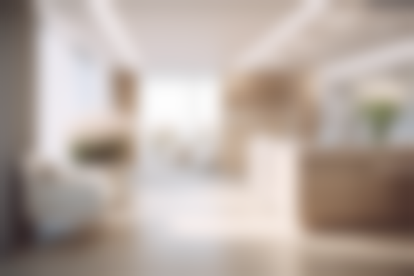 龙岩素构医疗美容门诊部