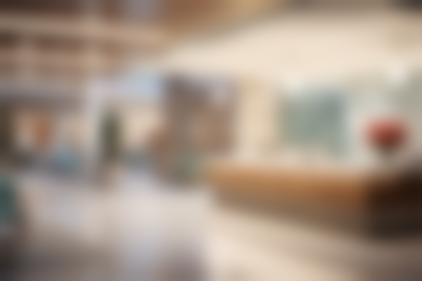 重庆市西郊整形医院