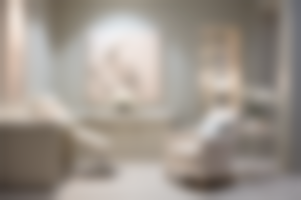 郑州润盛禾医疗美容诊所来院路线