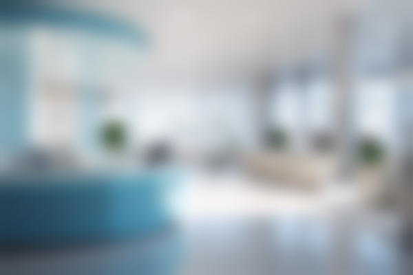 沈阳泺美迪莎医疗美容诊所