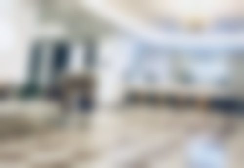 周海医生的服务理念