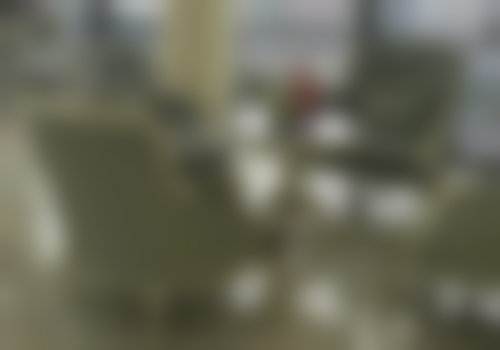 周海医生的擅长领域