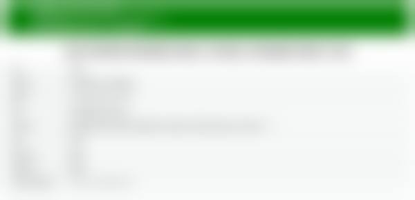 亳州市谯城区缔莱美医疗美容门诊简介概述