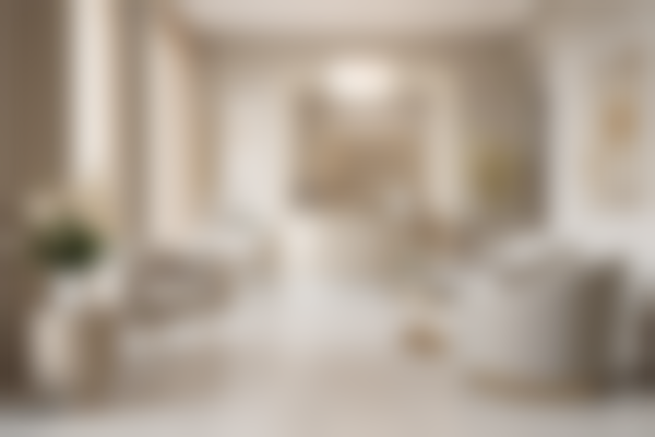 郑州润盛禾医疗美容诊所特色项目及技术优势