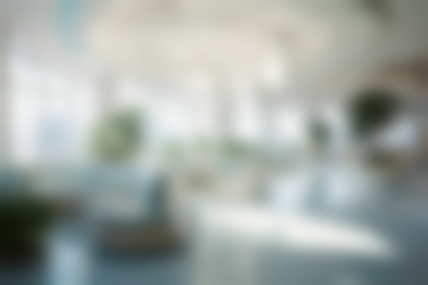 大连初颜医疗美容诊所