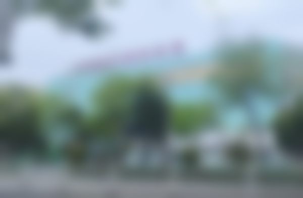 亳州市谯城区缔莱美医疗美容门诊来院路线