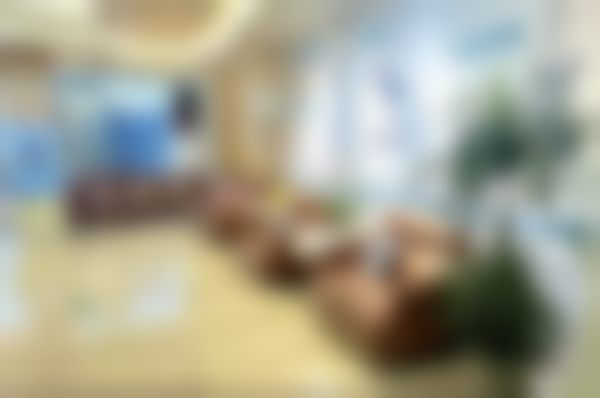 亳州市谯城区缔莱美医疗美容门诊价格收费