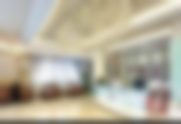 亳州市谯城区缔莱美医疗美容门诊求美者反馈