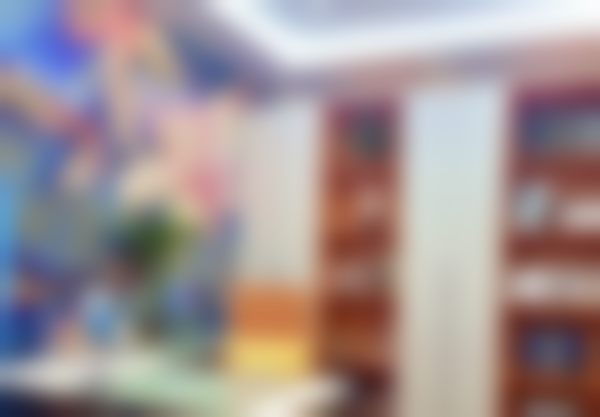 亳州市谯城区缔莱美医疗美容门诊基本信息