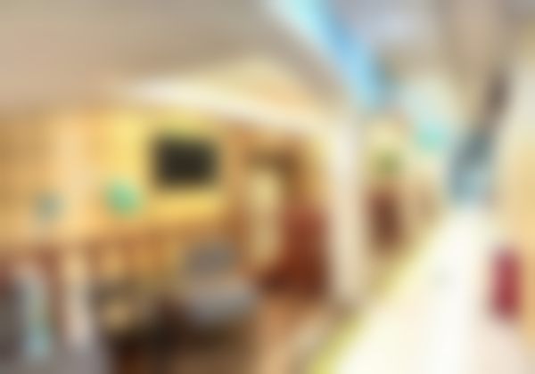 亳州市谯城区缔莱美医疗美容门诊特色项目及技术优势