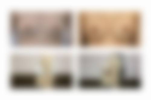 烟台平平医疗美容诊所怎么样价格收费