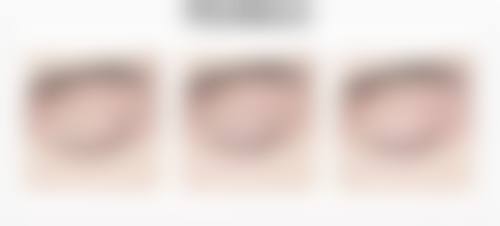 成都初见医疗美容门诊部怎么样来院路线