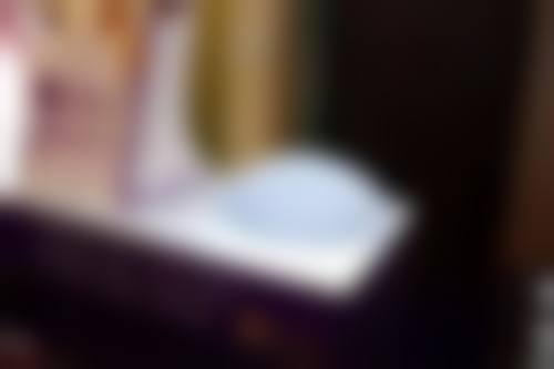 杭州爱吉奥医疗整形医院特色项目及技术优势