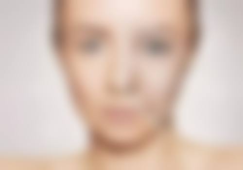 濮阳修形美林医疗美容门诊部来院路线