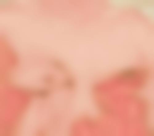 烟台平平医疗美容诊所怎么样求美者反馈