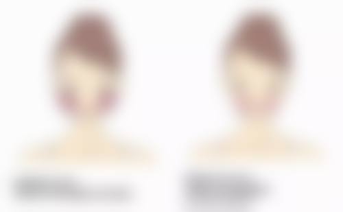 重庆市西郊整形医院怎么样价格收费