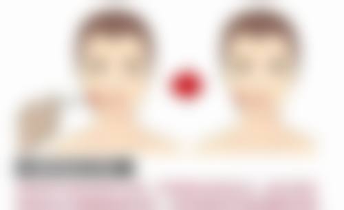 北京慈康医院整形科特色项目及技术优势