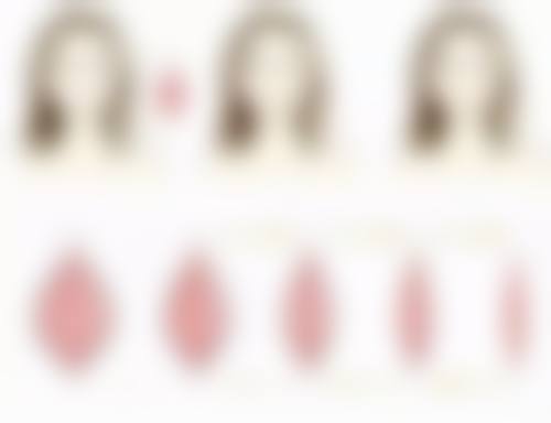 北京慈康医院整形科医生团队实力