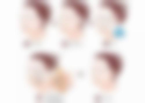 重庆吾美会医疗美容门诊部医生团队实力