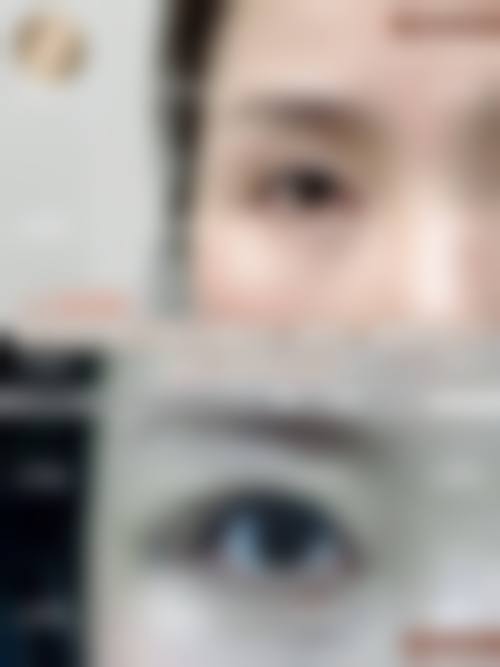 史绯绯医生:患者信赖的选择