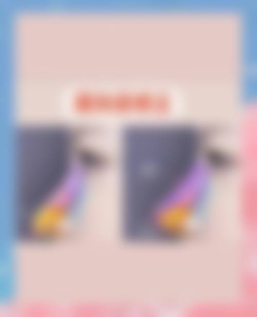 重庆姜世正整形医疗美容诊所怎么样来院路线