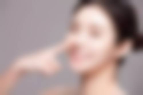 重庆姜世正整形医疗美容诊所怎么样医生团队实力