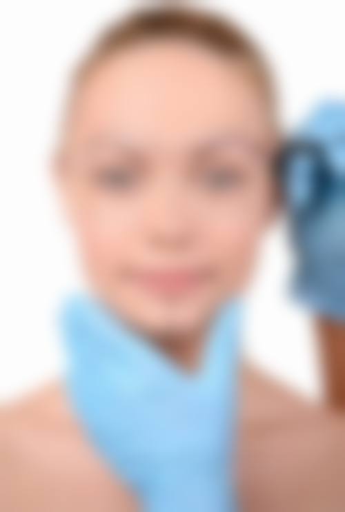 东莞市星辰花医疗美容门诊怎么样价格收费