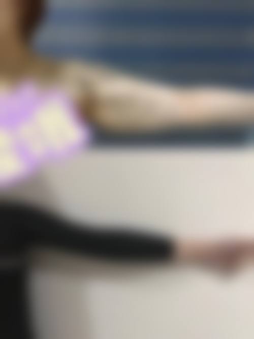 北京丽扬整形美容医院特色项目及技术优势