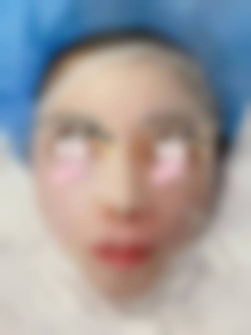 苍南灵溪唯美整形医院怎么样医生团队实力