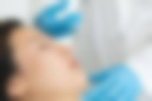 深圳伊然美医疗美容医生团队实力