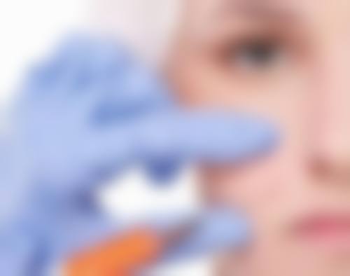 昭通韩御熙美医疗美容门诊部怎么样基本信息