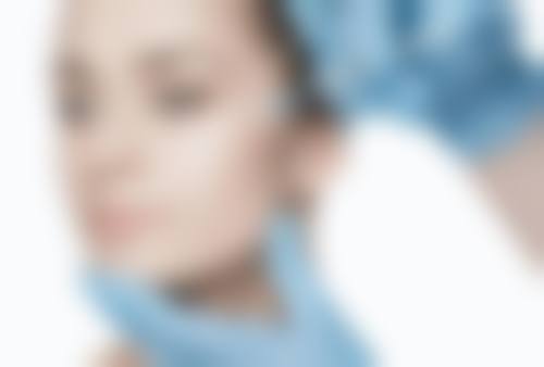 成都初见医疗美容门诊部怎么样价格收费