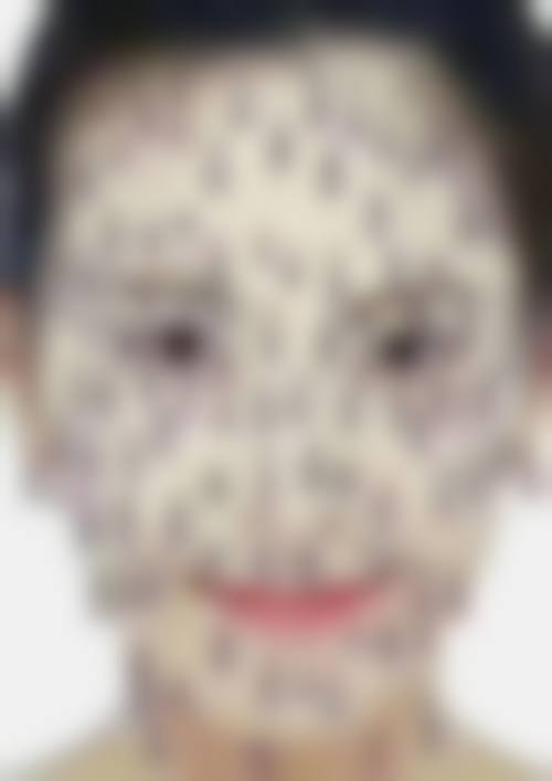 呼和浩特维科美容整形诊所怎么样基本信息