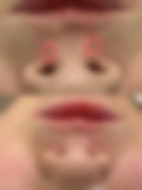 呼和浩特维科美容整形诊所怎么样简介概述