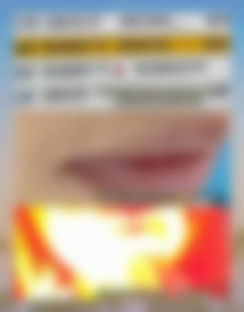 成都初见医疗美容门诊部怎么样简介概述