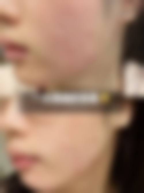 呼和浩特维科美容整形诊所怎么样医生团队实力