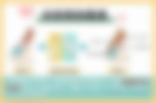 南充达芬奇整形美容特色项目及技术优势